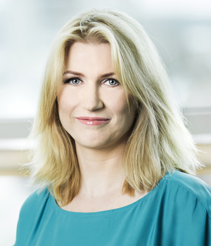 Vida Juozapavičienė